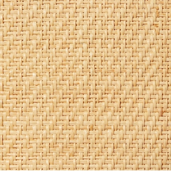 Victoria Secret Heart Shaped Crossbody Shape Bag - Picture 4 of 4